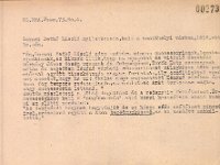 regeszta-353010-A-I-17 0000 00273r